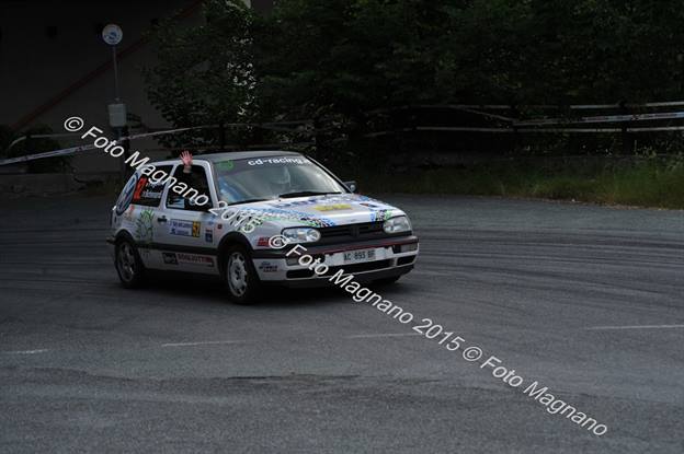 DSC_6601.JPG